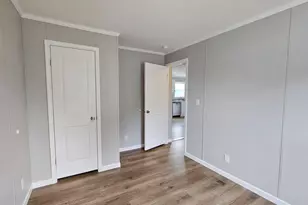 9 Hall Hill Rd, Dixfield, ME 04224 - Photo 35