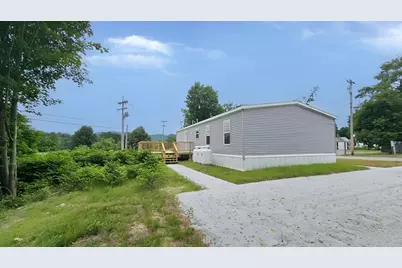 9 Hall Hill Road, Dixfield, ME 04224 - Photo 3