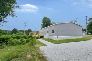 9 Hall Hill Rd, Dixfield, ME 04224 - Photo 3