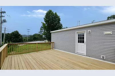 9 Hall Hill Road, Dixfield, ME 04224 - Photo 29