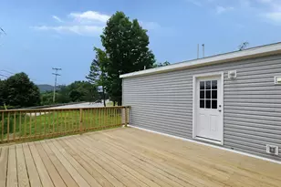 9 Hall Hill Rd, Dixfield, ME 04224 - Photo 29