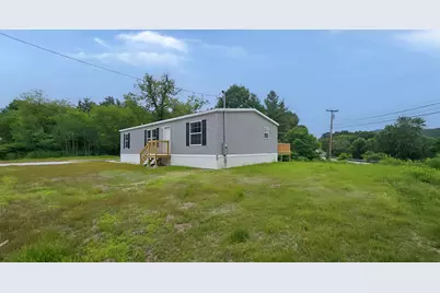9 Hall Hill Road, Dixfield, ME 04224 - Photo 5