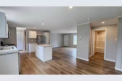 9 Hall Hill Road, Dixfield, ME 04224 - Photo 13