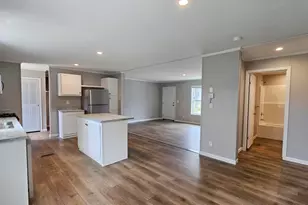 9 Hall Hill Rd, Dixfield, ME 04224 - Photo 13