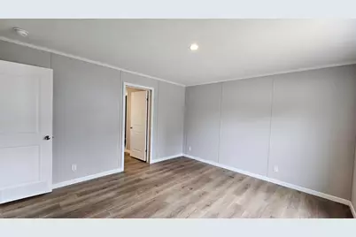 9 Hall Hill Road, Dixfield, ME 04224 - Photo 19