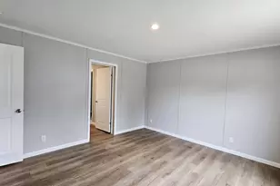 9 Hall Hill Rd, Dixfield, ME 04224 - Photo 19