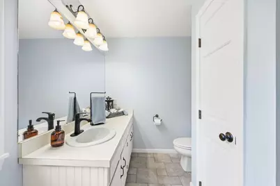 24 Clay Pits Road, Scarborough, ME 04074 - Photo 21