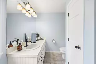24 Clay Pits Rd, Scarborough, ME 04074 - Photo 21
