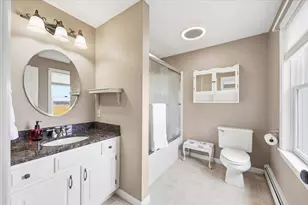 24 Clay Pits Rd, Scarborough, ME 04074 - Photo 27