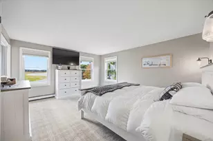 24 Clay Pits Rd, Scarborough, ME 04074 - Photo 25