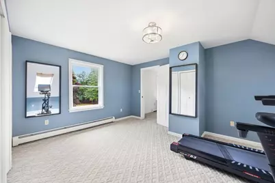 24 Clay Pits Road, Scarborough, ME 04074 - Photo 37
