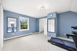 24 Clay Pits Rd, Scarborough, ME 04074 - Photo 37