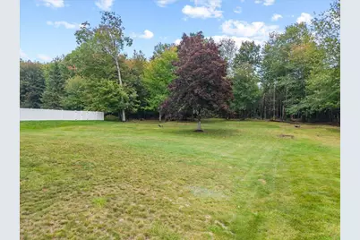 24 Clay Pits Road, Scarborough, ME 04074 - Photo 47