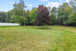 24 Clay Pits Rd, Scarborough, ME 04074 - Photo 47