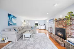 24 Clay Pits Rd, Scarborough, ME 04074 - Photo 19
