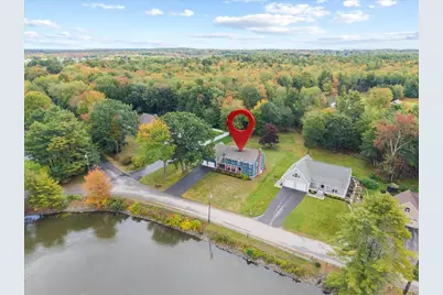 24 Clay Pits Road, Scarborough, ME 04074 - Photo 49