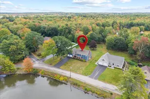 24 Clay Pits Rd, Scarborough, ME 04074 - Photo 49