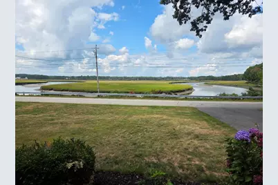 24 Clay Pits Road, Scarborough, ME 04074 - Photo 63