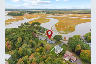 24 Clay Pits Road, Scarborough, ME 04074 - Photo 55