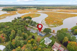 24 Clay Pits Rd, Scarborough, ME 04074 - Photo 55