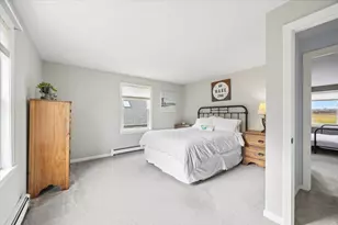24 Clay Pits Rd, Scarborough, ME 04074 - Photo 29