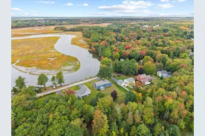 24 Clay Pits Road, Scarborough, ME 04074 - Photo 3