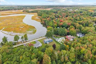 24 Clay Pits Rd, Scarborough, ME 04074 - Photo 3