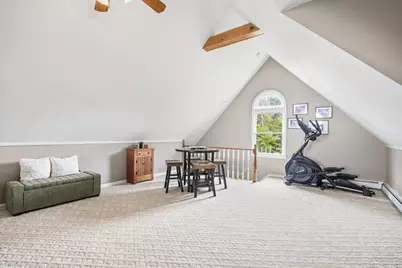 24 Clay Pits Road, Scarborough, ME 04074 - Photo 41