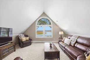 24 Clay Pits Rd, Scarborough, ME 04074 - Photo 39