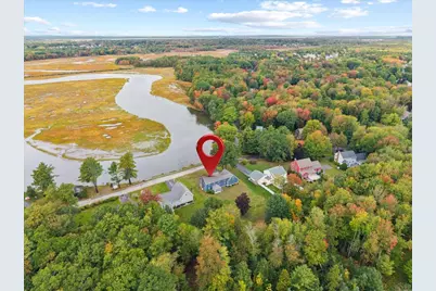 24 Clay Pits Road, Scarborough, ME 04074 - Photo 53