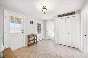 24 Clay Pits Rd, Scarborough, ME 04074 - Photo 7
