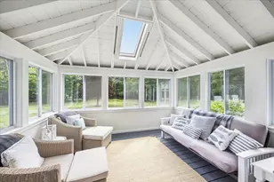 24 Clay Pits Rd, Scarborough, ME 04074 - Photo 17