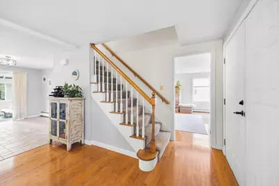 24 Clay Pits Road, Scarborough, ME 04074 - Photo 23