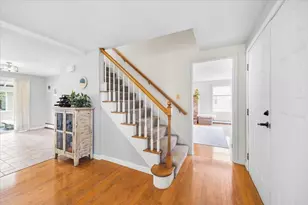 24 Clay Pits Rd, Scarborough, ME 04074 - Photo 23