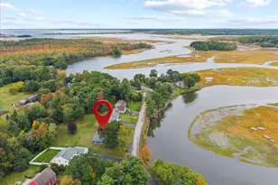 24 Clay Pits Rd, Scarborough, ME 04074 - Photo 57