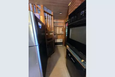 115 Butterfield Road, Sumner, ME 04292 - Photo 9