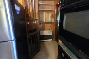 115 Butterfield Rd, Sumner, ME 04292 - Photo 9