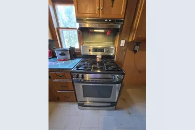 115 Butterfield Road, Sumner, ME 04292 - Photo 5