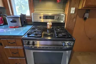 115 Butterfield Rd, Sumner, ME 04292 - Photo 5