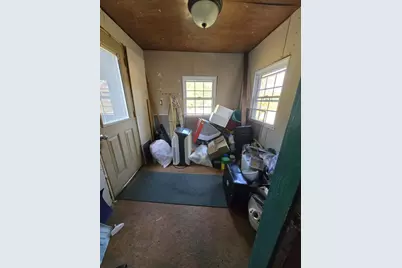 115 Butterfield Road, Sumner, ME 04292 - Photo 11