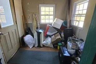 115 Butterfield Rd, Sumner, ME 04292 - Photo 11