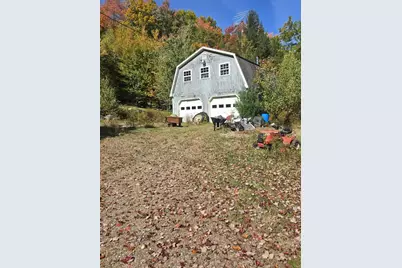 115 Butterfield Road, Sumner, ME 04292 - Photo 3