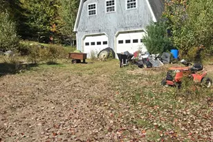 115 Butterfield Rd, Sumner, ME 04292 - Photo 3