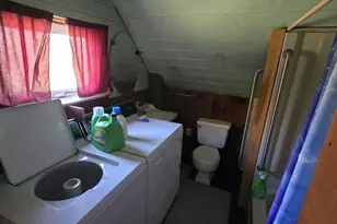 115 Butterfield Rd, Sumner, ME 04292 - Photo 17