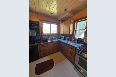 115 Butterfield Road, Sumner, ME 04292 - Photo 7