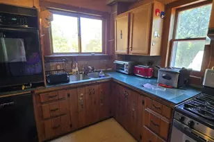 115 Butterfield Rd, Sumner, ME 04292 - Photo 7