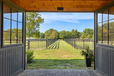717 River Road, Eliot, ME 03903 - Photo 29
