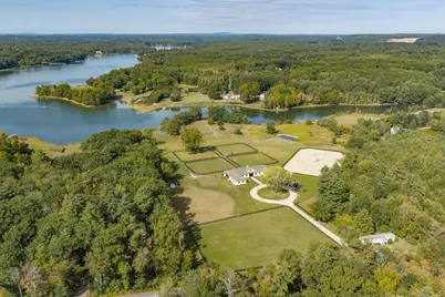 717 River Road, Eliot, ME 03903 - Photo 5