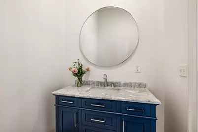 717 River Road, Eliot, ME 03903 - Photo 21