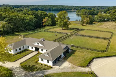 717 River Road, Eliot, ME 03903 - Photo 7